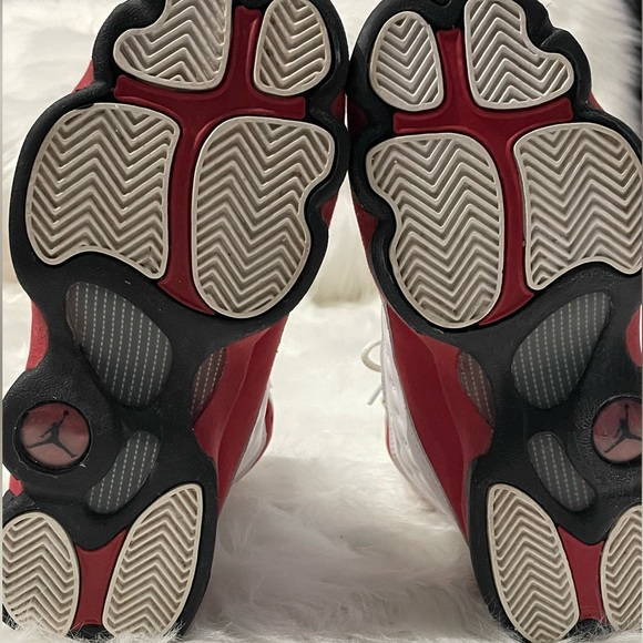 5Y jordan 13 Chicago - Picture 9 of 9